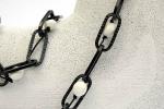 keramiek ketting