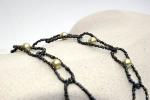 parelketting