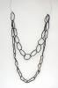 parelketting